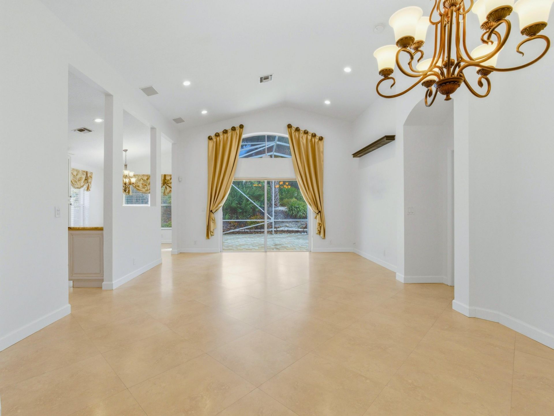 10740 Grande Palladium Way, Boynton Beach, FL 33436 Photo