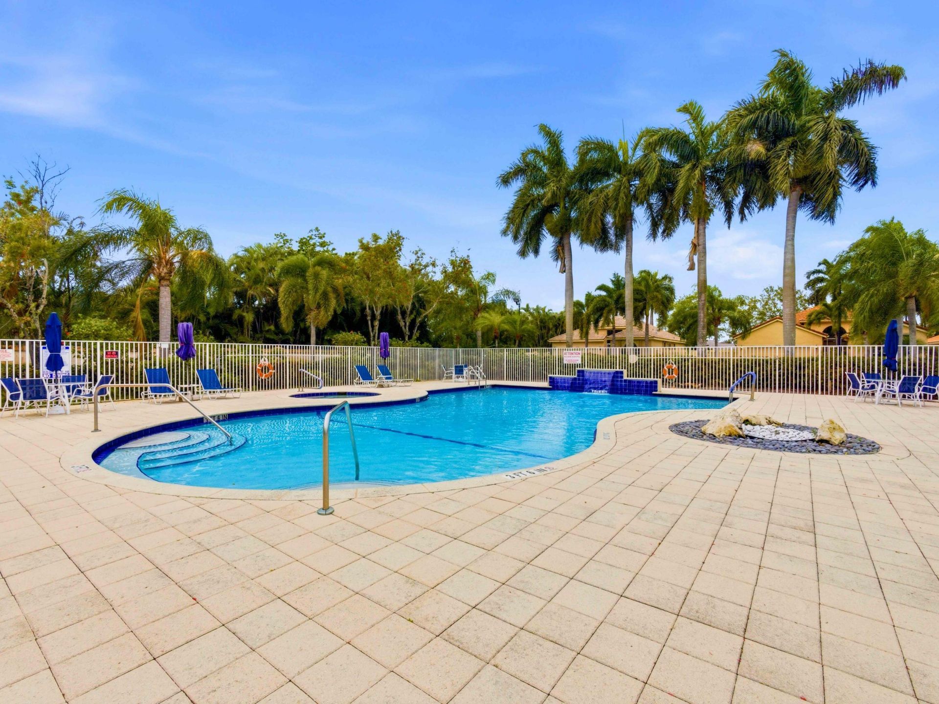 10740 Grande Palladium Way, Boynton Beach, FL 33436 Photo