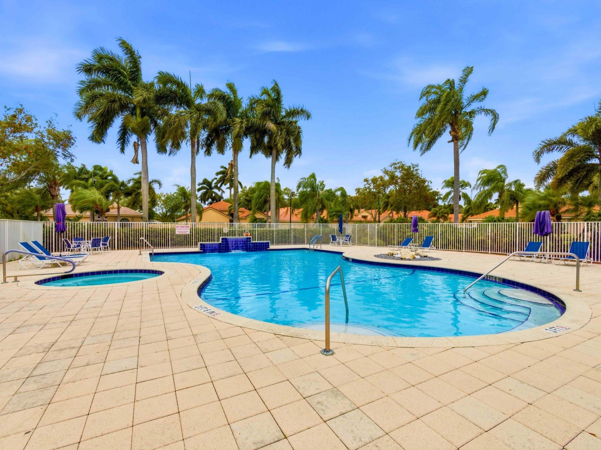 10740 Grande Palladium Way, Boynton Beach, FL 33436 Photo