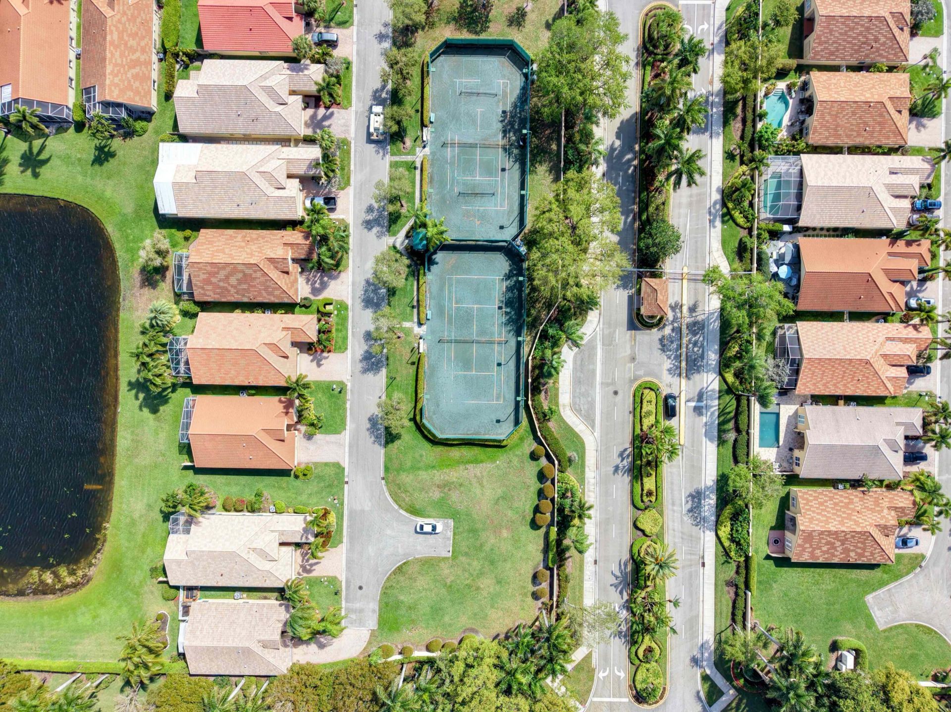 10740 Grande Palladium Way, Boynton Beach, FL 33436 Photo