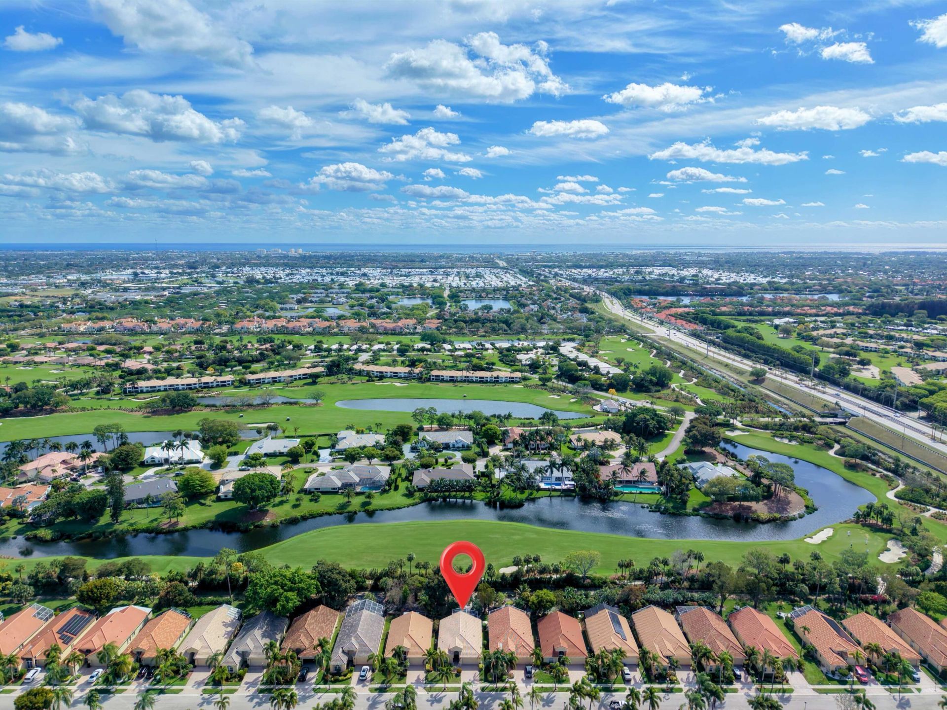10740 Grande Palladium Way, Boynton Beach, FL 33436 Photo