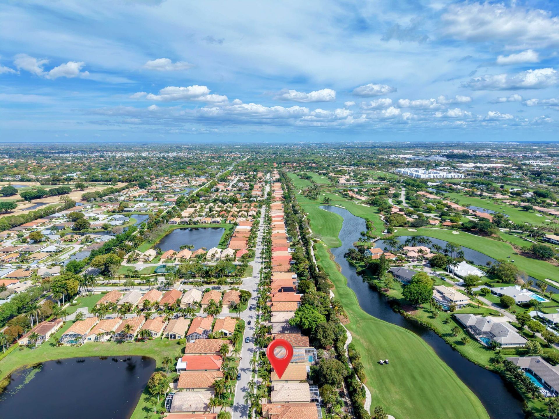 10740 Grande Palladium Way, Boynton Beach, FL 33436 Photo