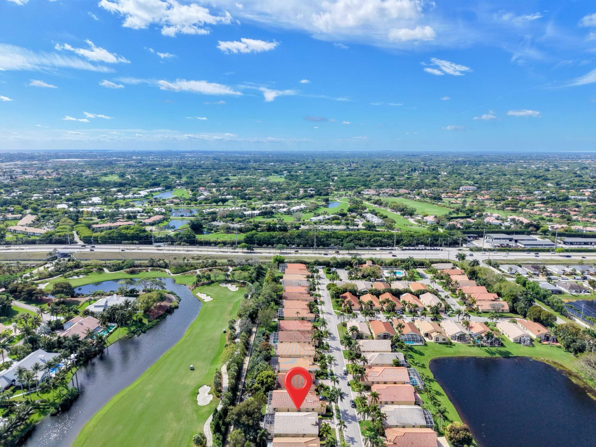 10740 Grande Palladium Way, Boynton Beach, FL 33436 Photo