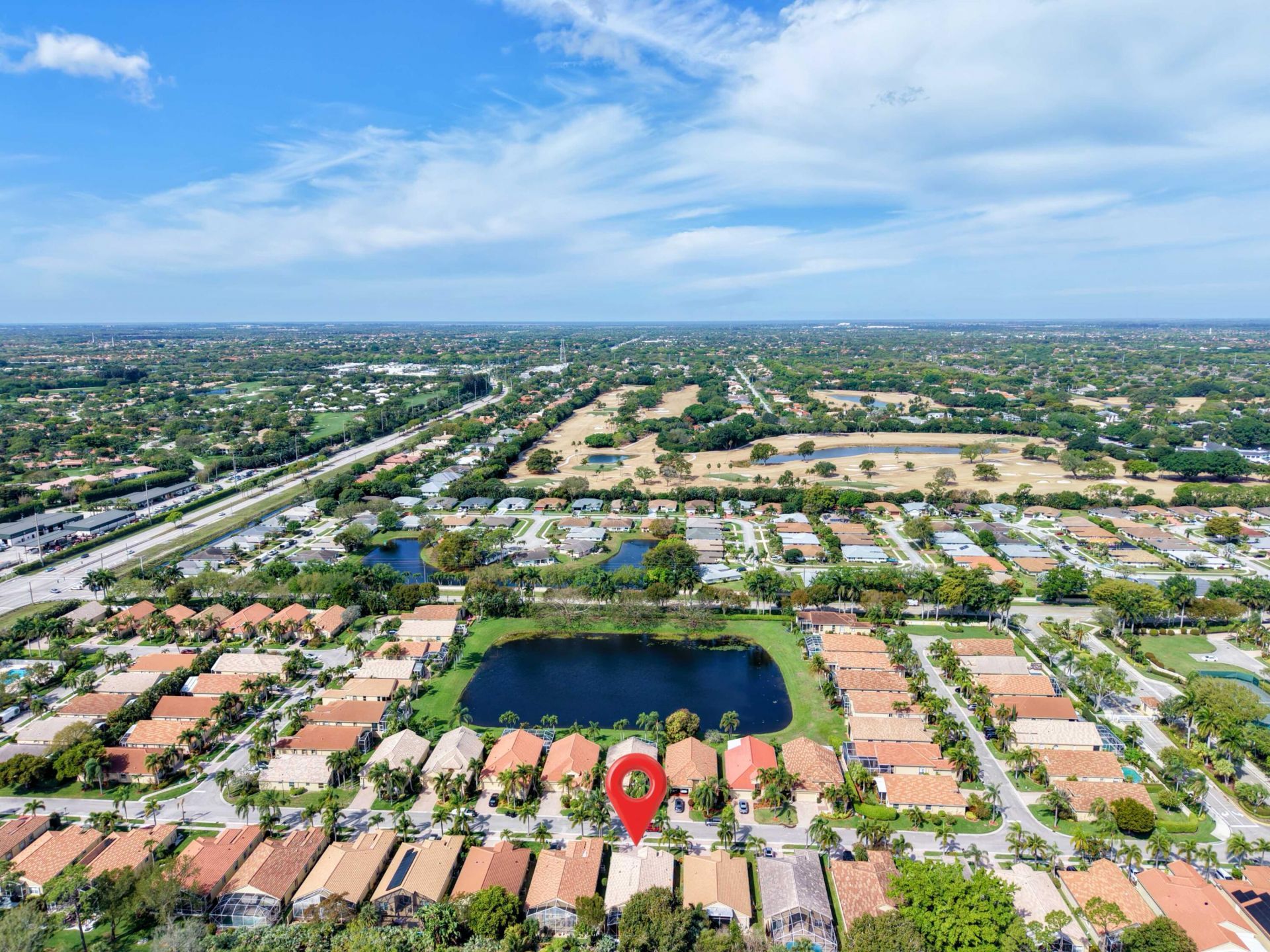 10740 Grande Palladium Way, Boynton Beach, FL 33436 Photo