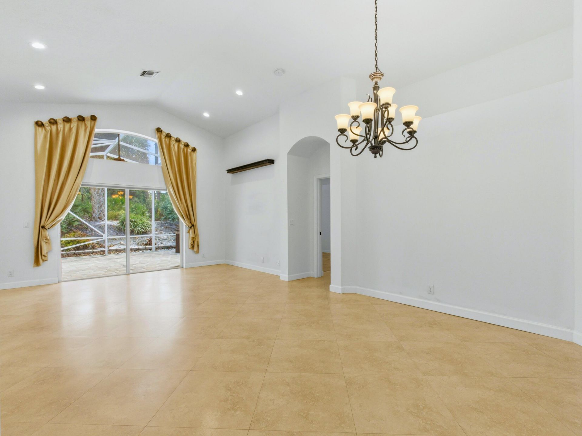 10740 Grande Palladium Way, Boynton Beach, FL 33436 Photo