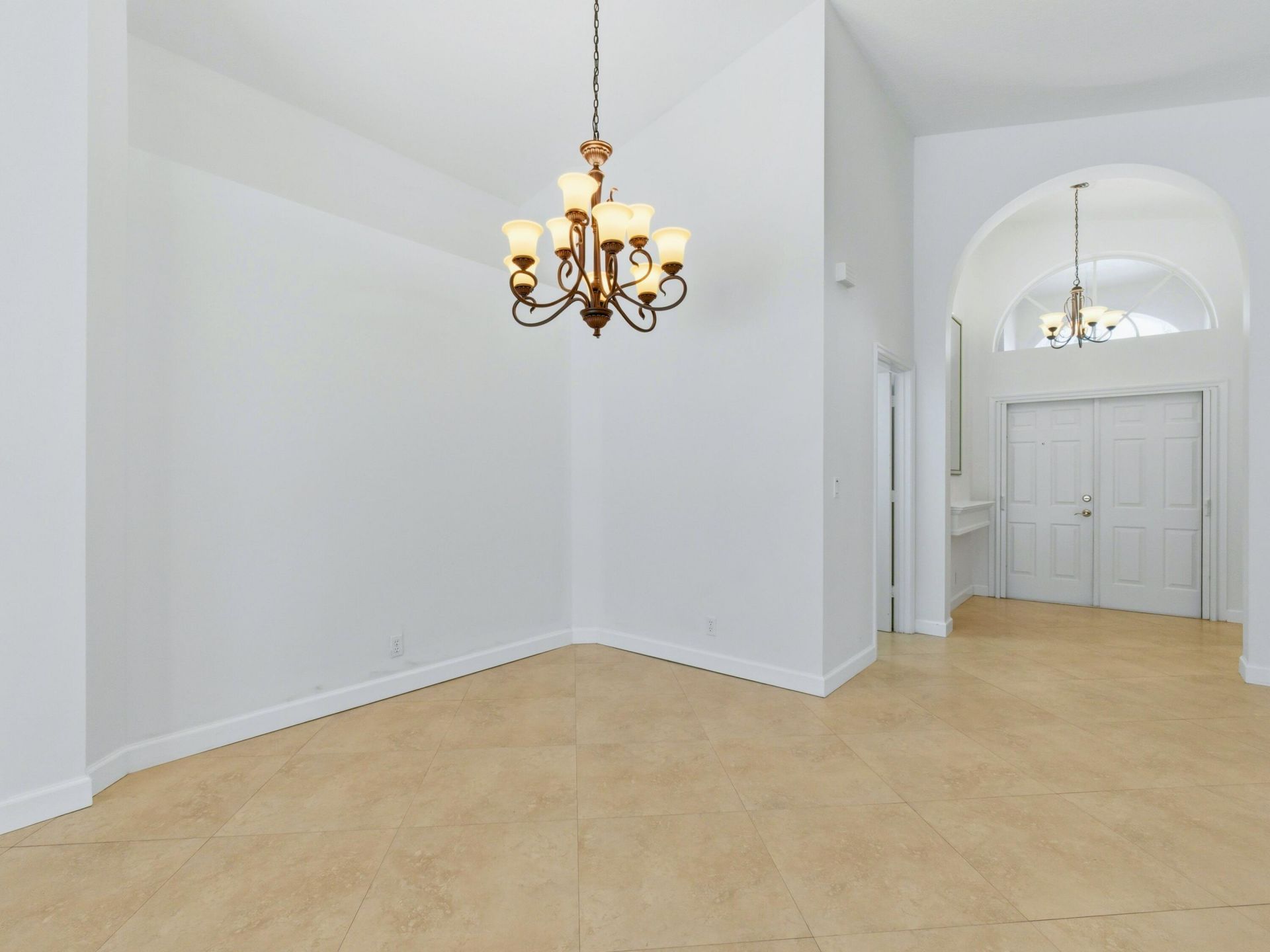 10740 Grande Palladium Way, Boynton Beach, FL 33436 Photo