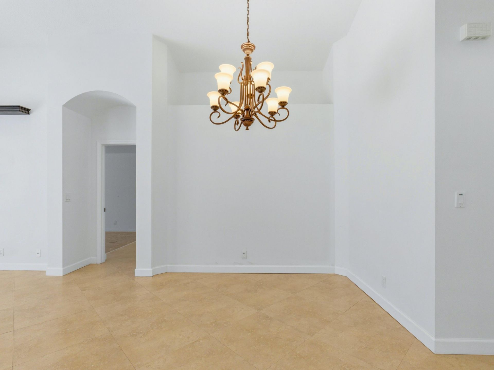 10740 Grande Palladium Way, Boynton Beach, FL 33436 Photo