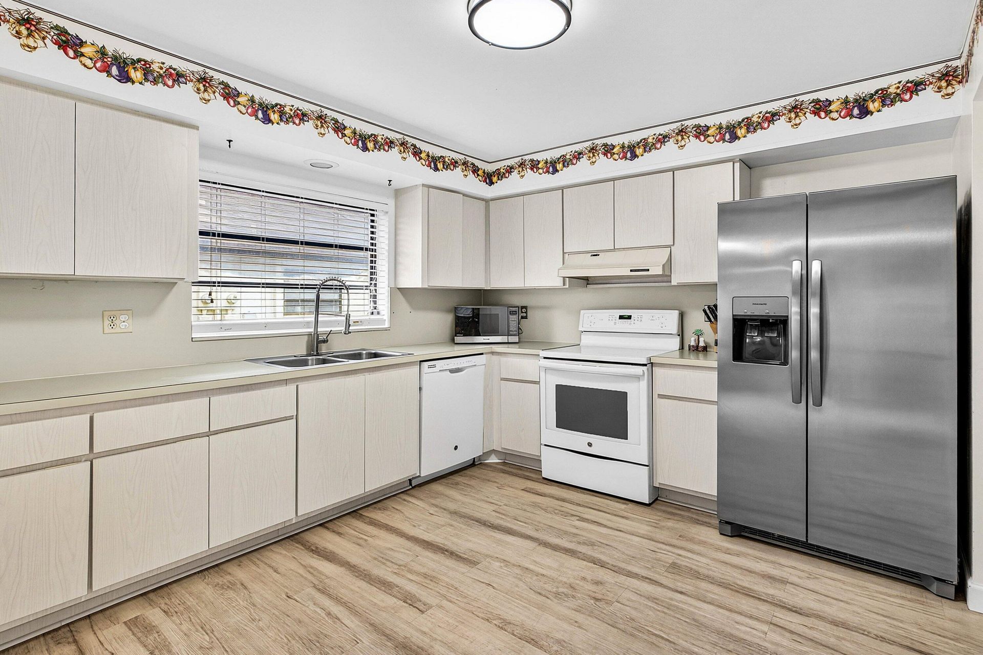 4698 Greentree Terrace, Boynton Beach, FL 33436 Photo