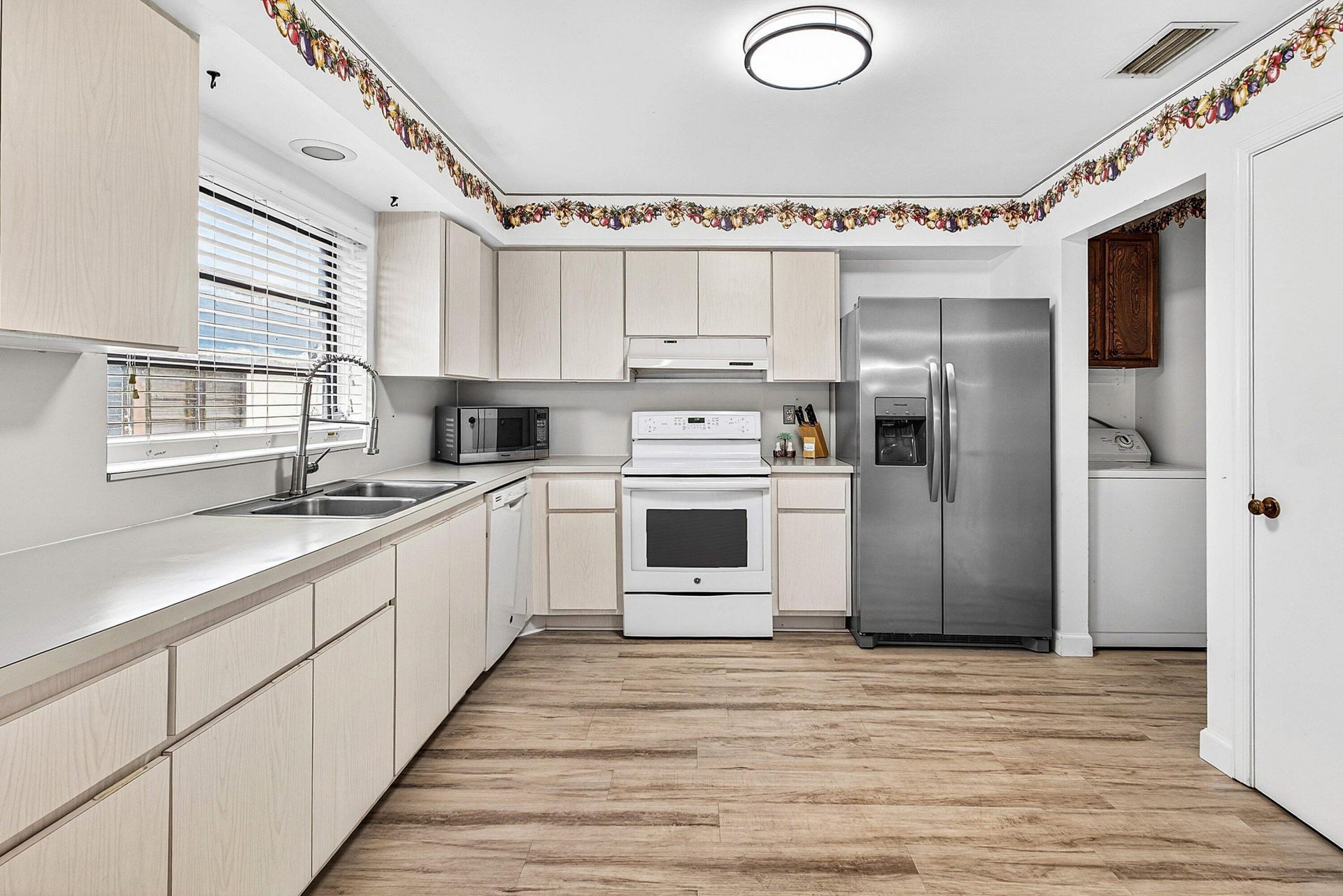 4698 Greentree Terrace, Boynton Beach, FL 33436 Photo