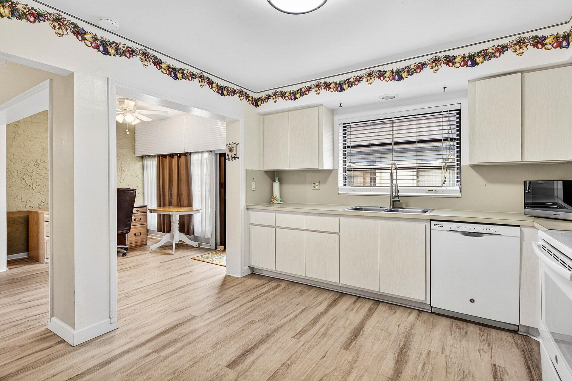 4698 Greentree Terrace, Boynton Beach, FL 33436 Photo