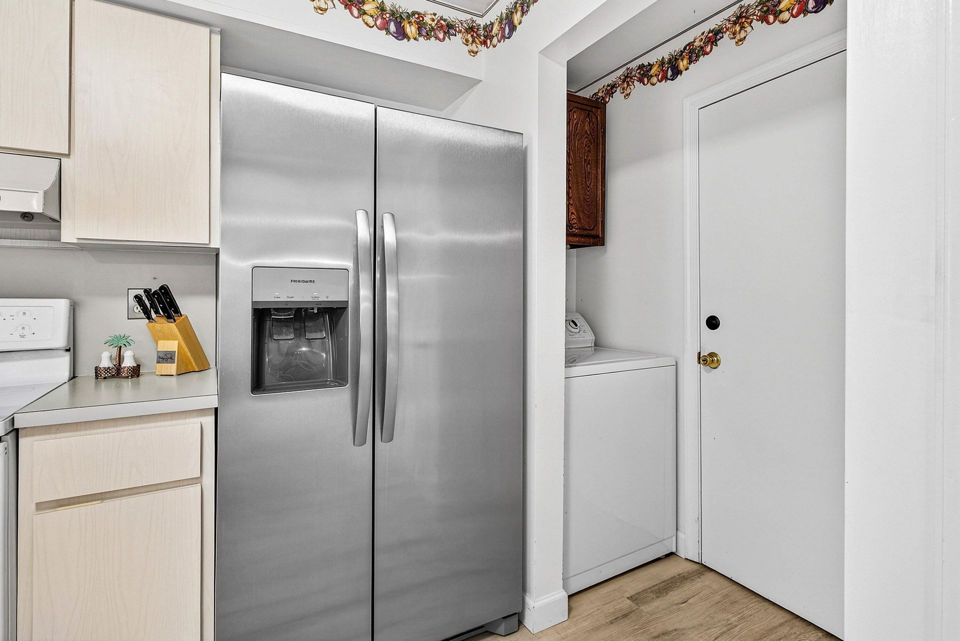 4698 Greentree Terrace, Boynton Beach, FL 33436 Photo