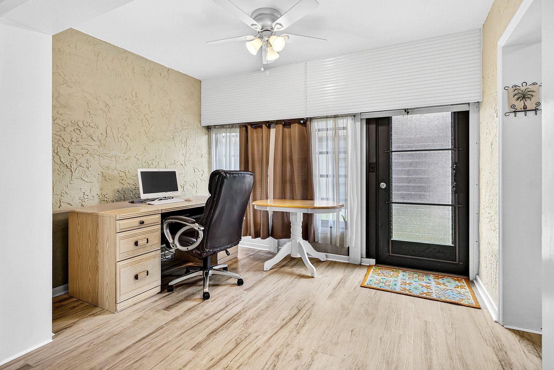 4698 Greentree Terrace, Boynton Beach, FL 33436 Photo