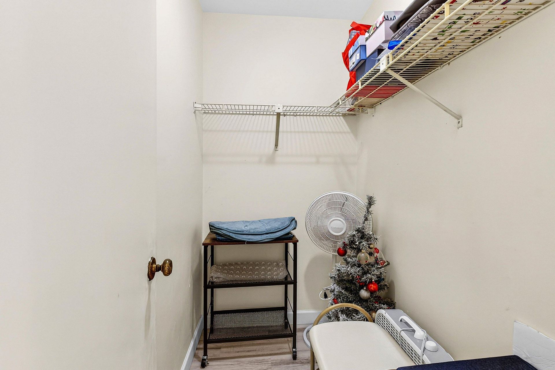 4698 Greentree Terrace, Boynton Beach, FL 33436 Photo