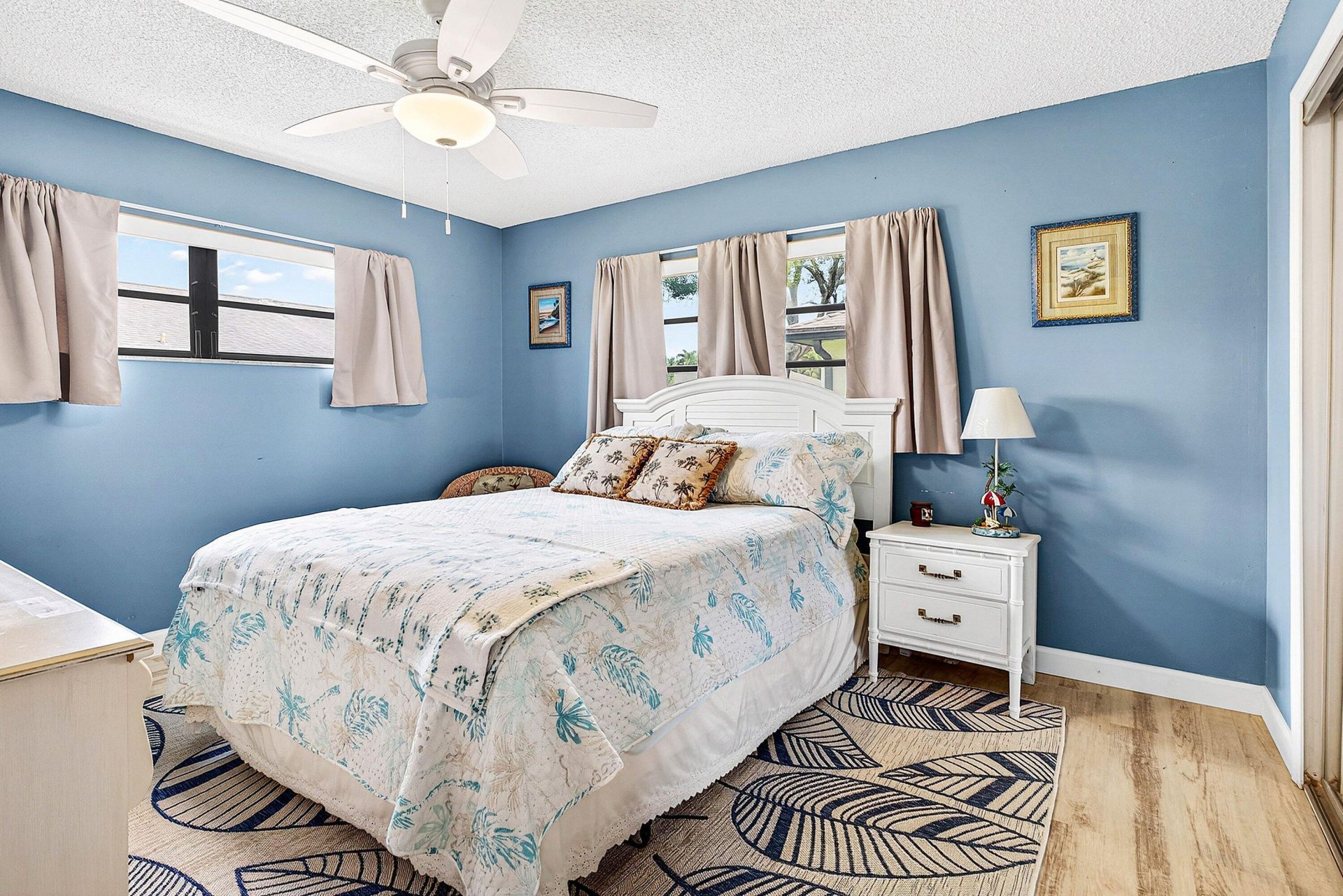 4698 Greentree Terrace, Boynton Beach, FL 33436 Photo