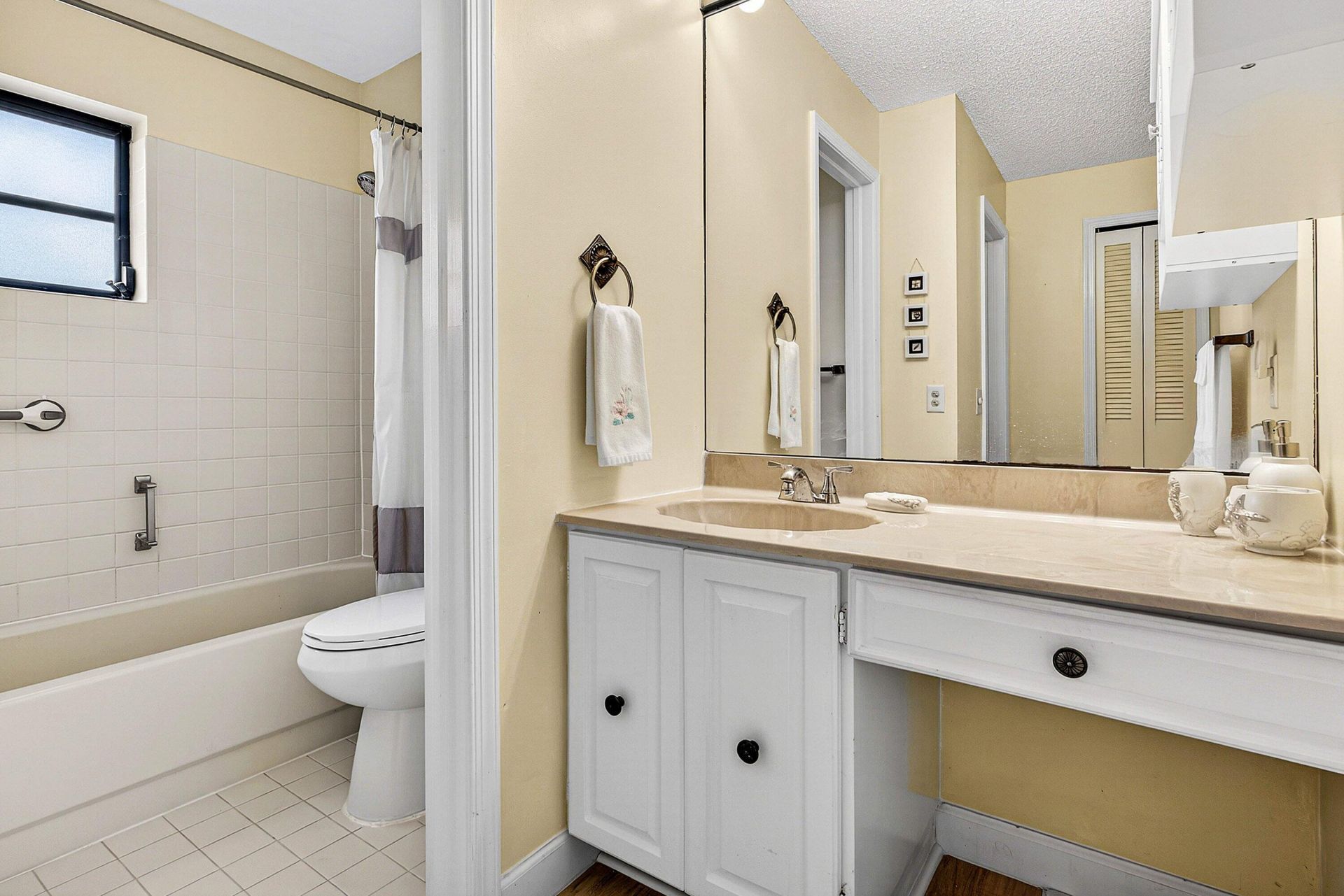 4698 Greentree Terrace, Boynton Beach, FL 33436 Photo