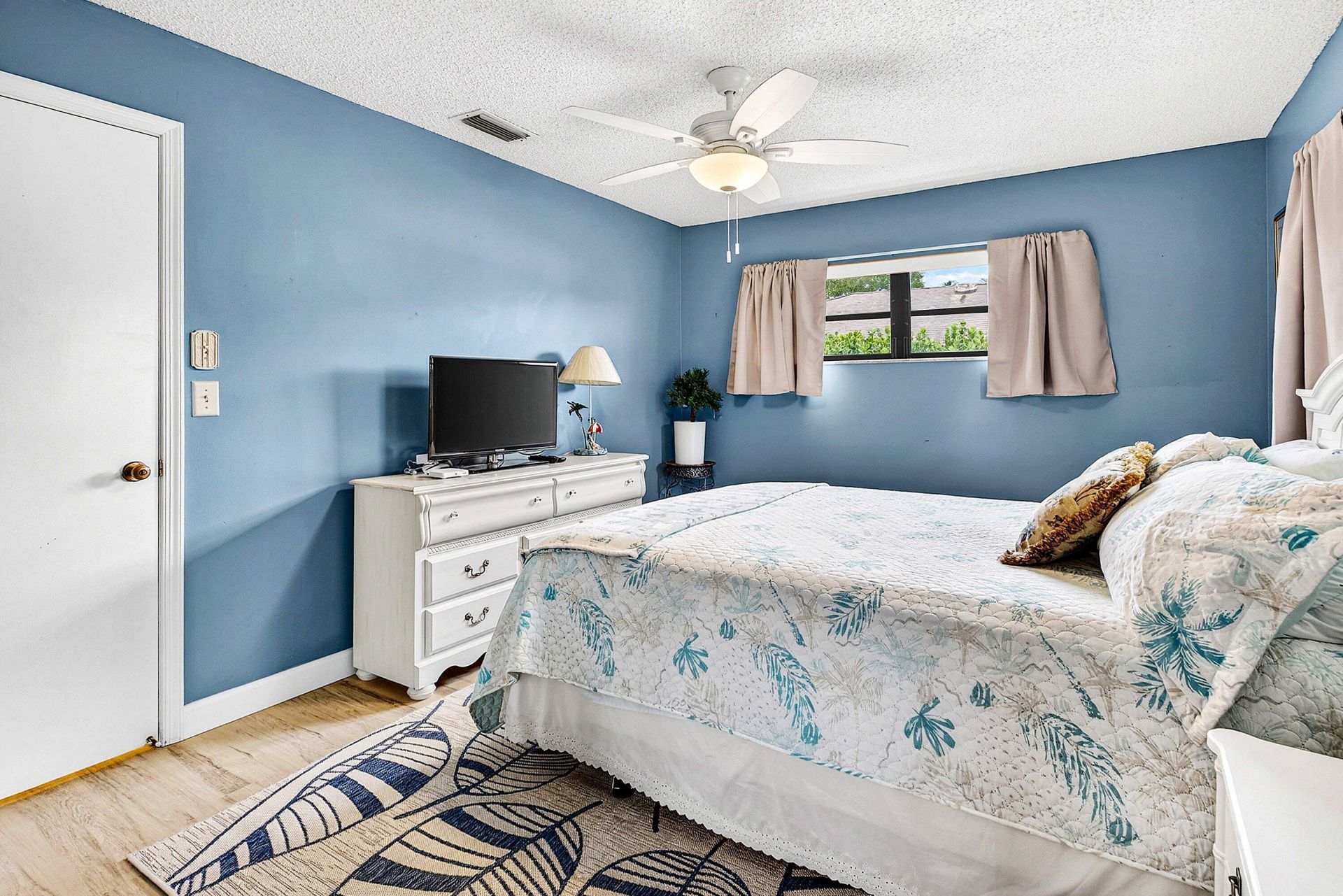 4698 Greentree Terrace, Boynton Beach, FL 33436 Photo