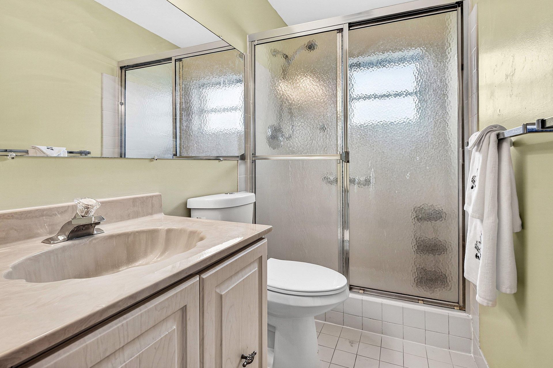 4698 Greentree Terrace, Boynton Beach, FL 33436 Photo