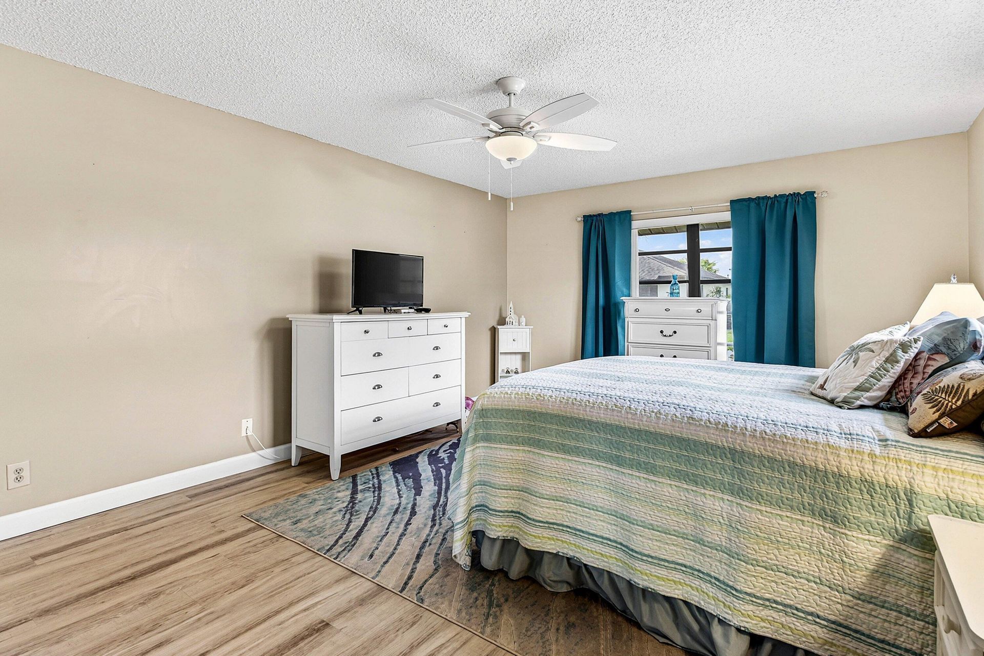 4698 Greentree Terrace, Boynton Beach, FL 33436 Photo