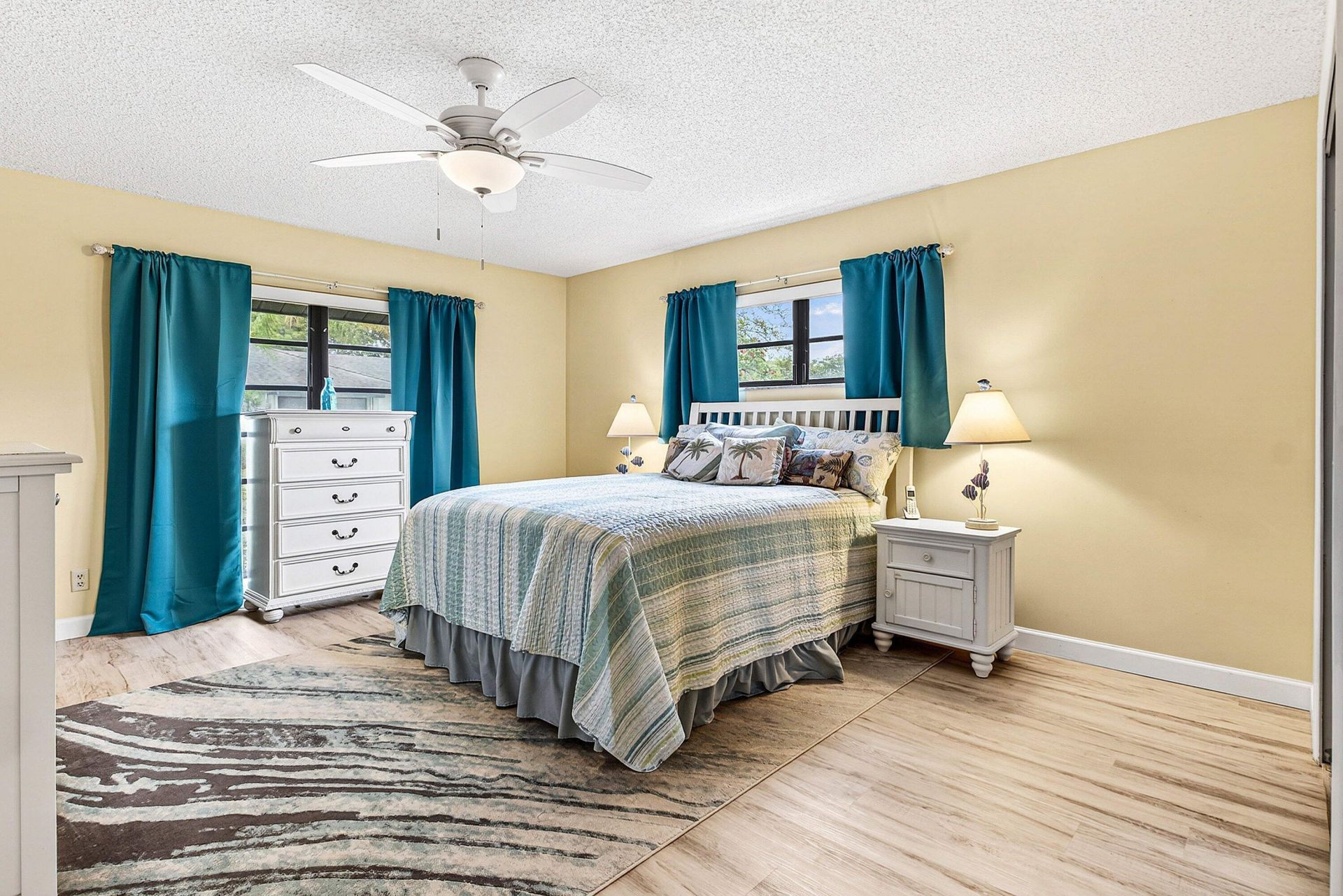 4698 Greentree Terrace, Boynton Beach, FL 33436 Photo