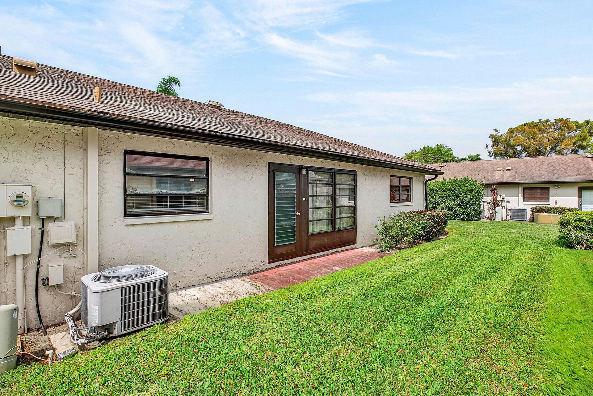 4698 Greentree Terrace, Boynton Beach, FL 33436 Photo