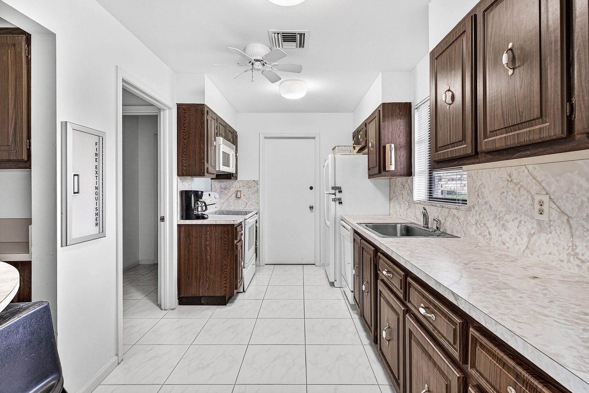 4698 Greentree Terrace, Boynton Beach, FL 33436 Photo