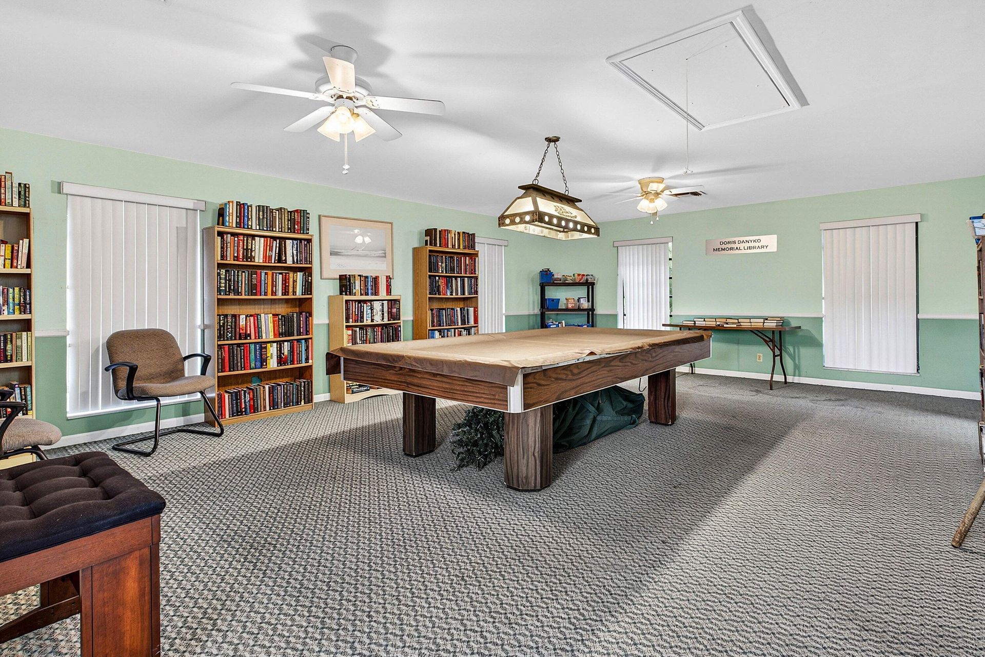 4698 Greentree Terrace, Boynton Beach, FL 33436 Photo