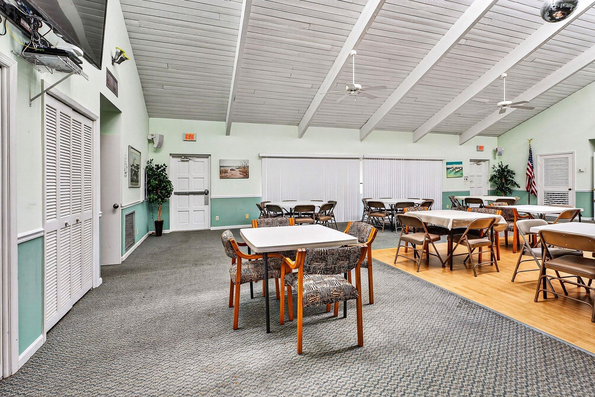 4698 Greentree Terrace, Boynton Beach, FL 33436 Photo