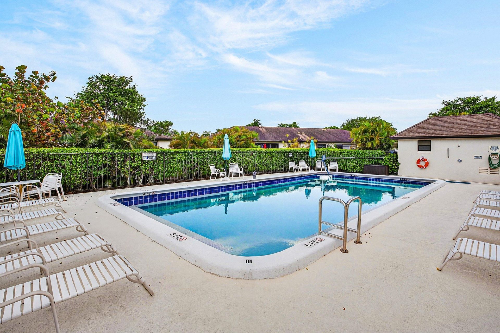 4698 Greentree Terrace, Boynton Beach, FL 33436 Photo