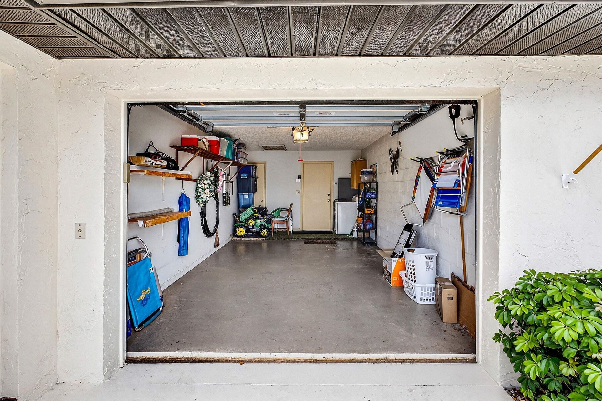 4698 Greentree Terrace, Boynton Beach, FL 33436 Photo