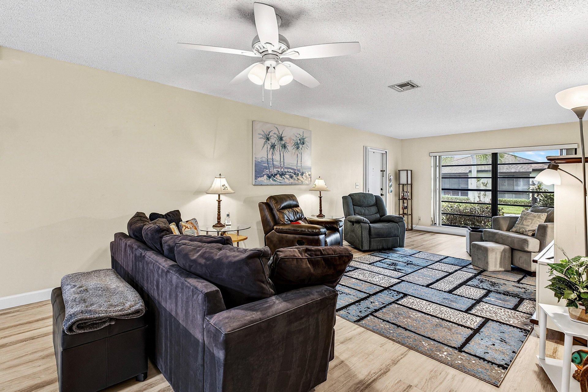 4698 Greentree Terrace, Boynton Beach, FL 33436 Photo