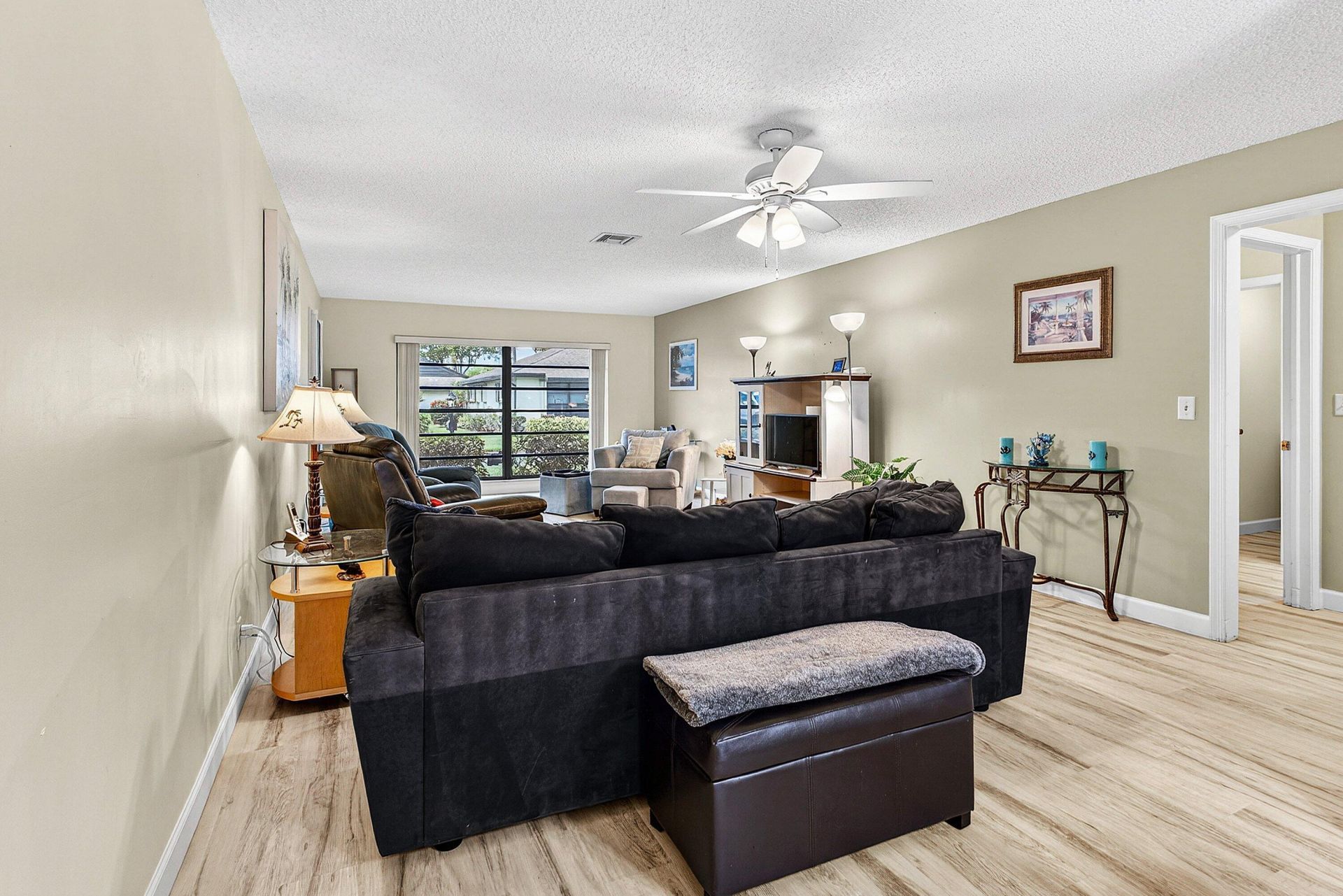 4698 Greentree Terrace, Boynton Beach, FL 33436 Photo