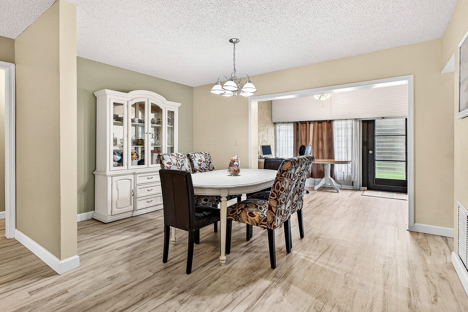 4698 Greentree Terrace, Boynton Beach, FL 33436 Photo