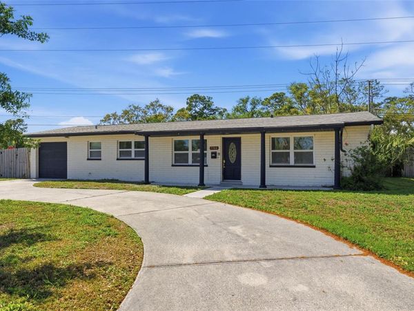 7700 15TH WAY N, ST PETERSBURG, FL 33702