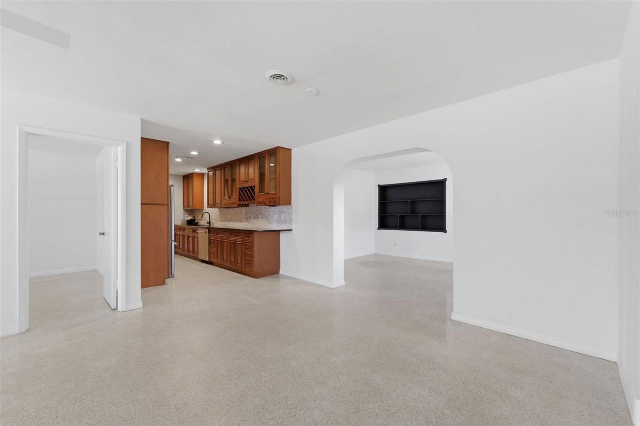 7700 15th Way N, Saint Petersburg, FL 33702 Photo