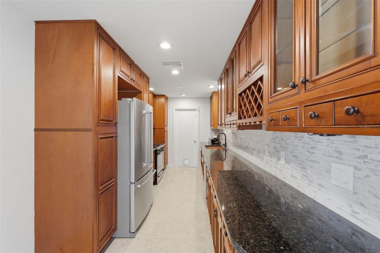 7700 15th Way N, Saint Petersburg, FL 33702 Photo