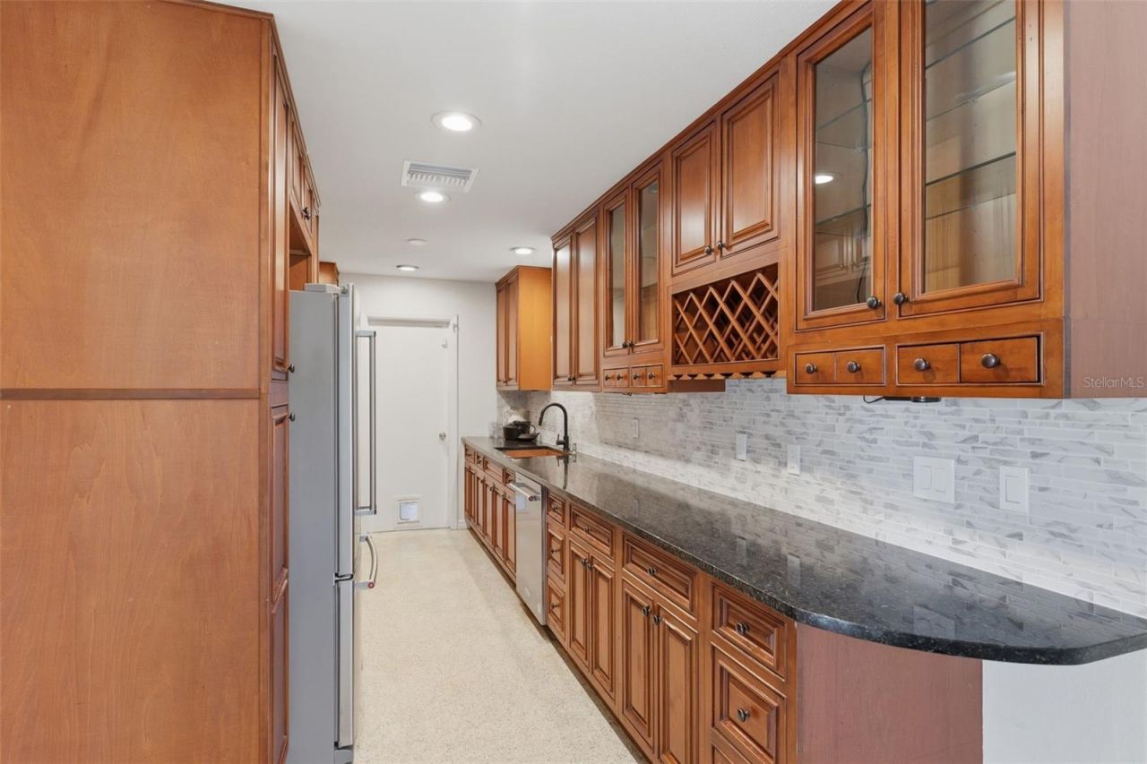 7700 15th Way N, Saint Petersburg, FL 33702 Photo