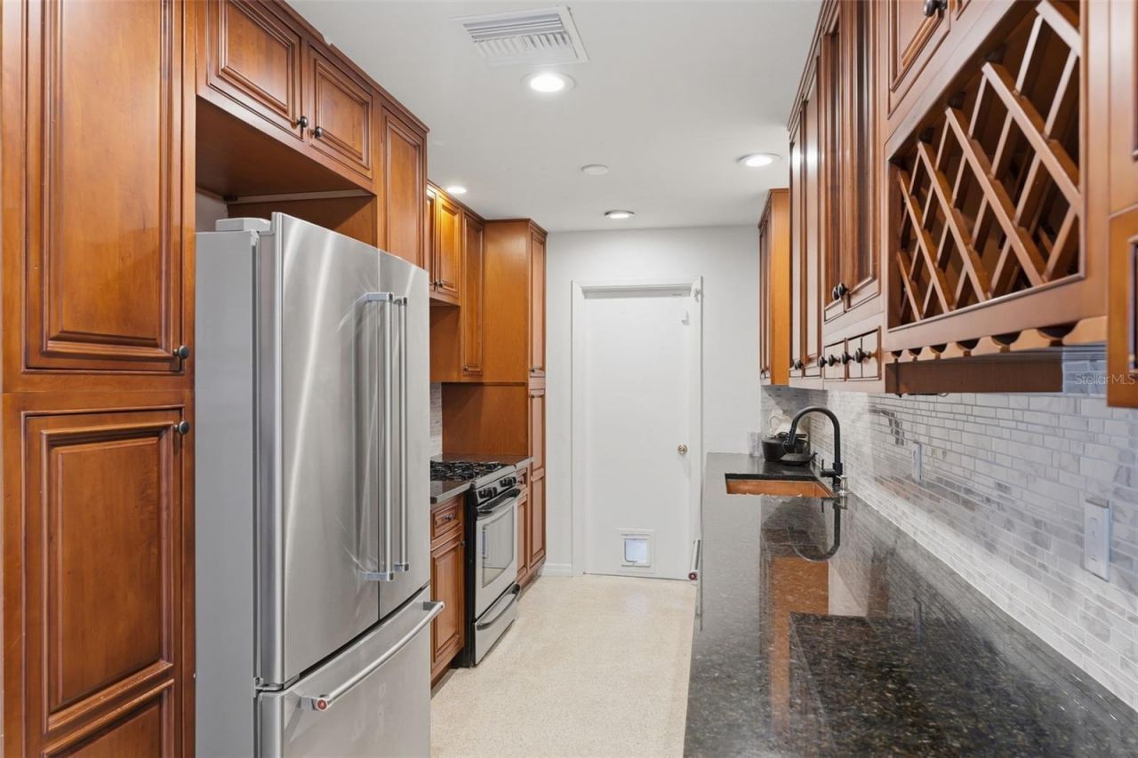 7700 15th Way N, Saint Petersburg, FL 33702 Photo