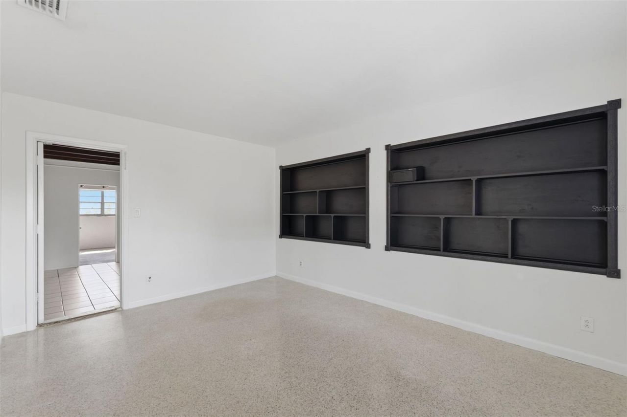 7700 15th Way N, Saint Petersburg, FL 33702 Photo