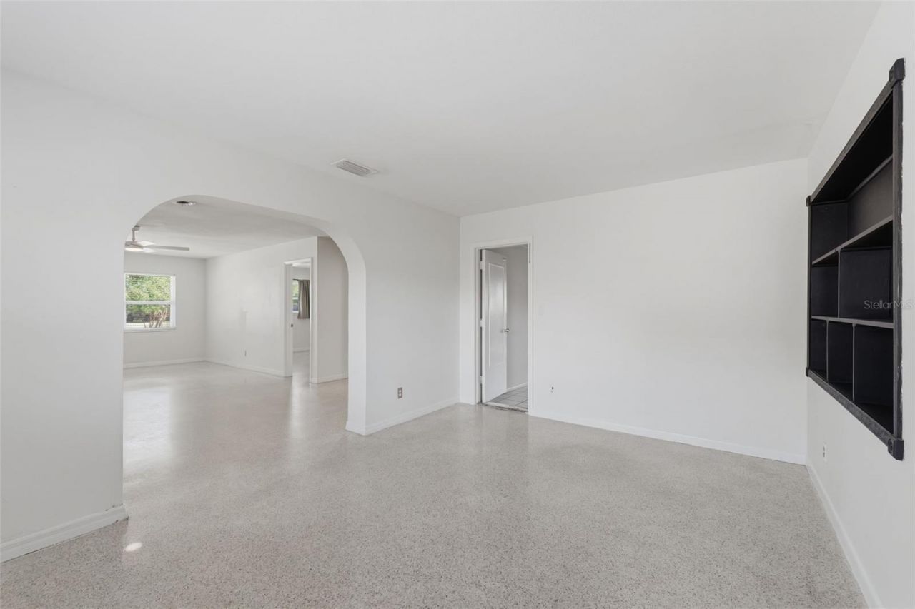 7700 15th Way N, Saint Petersburg, FL 33702 Photo