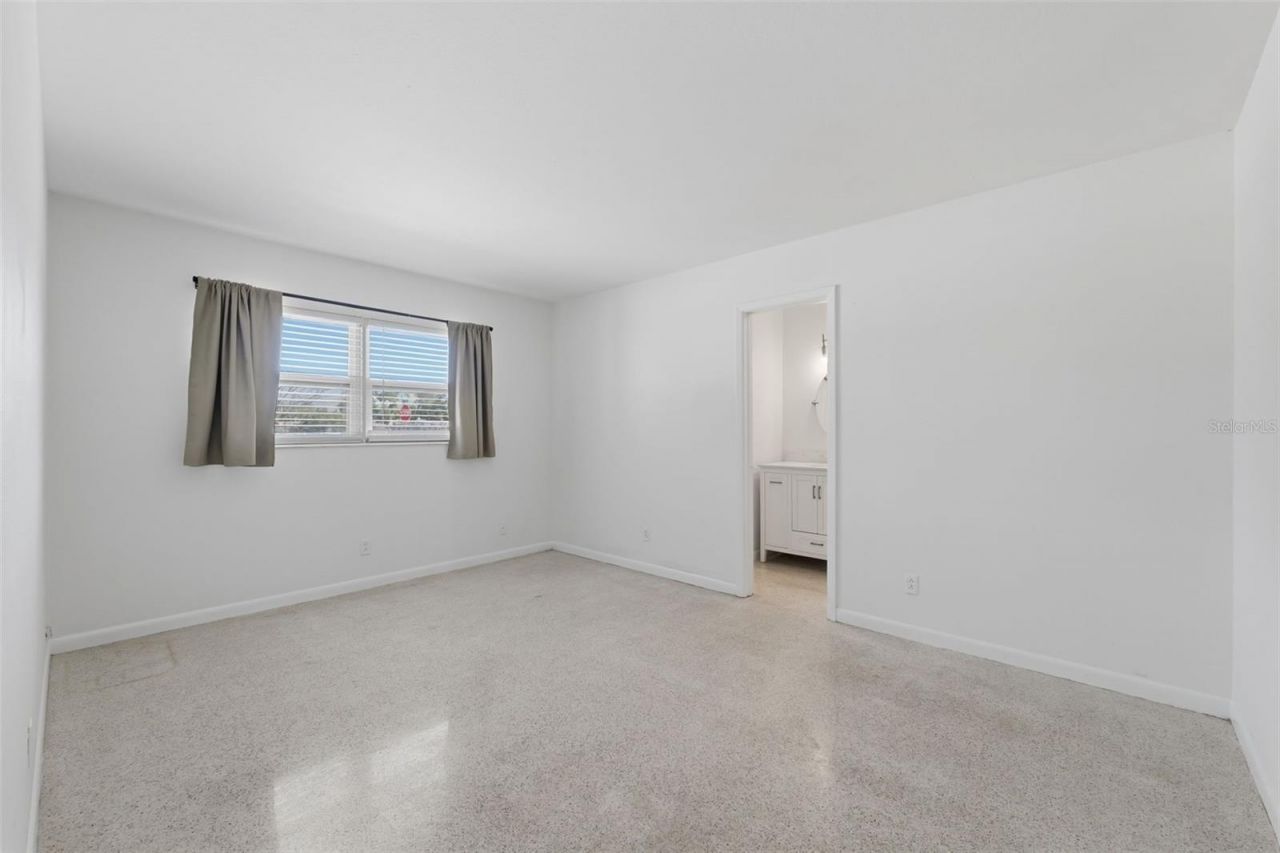 7700 15th Way N, Saint Petersburg, FL 33702 Photo