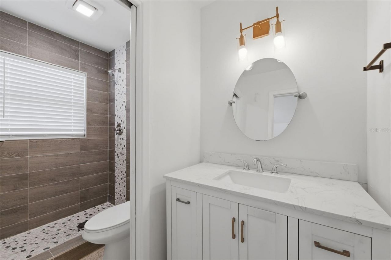 7700 15th Way N, Saint Petersburg, FL 33702 Photo