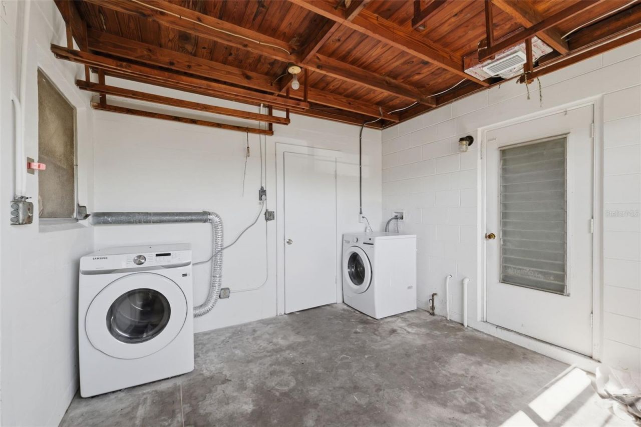 7700 15th Way N, Saint Petersburg, FL 33702 Photo