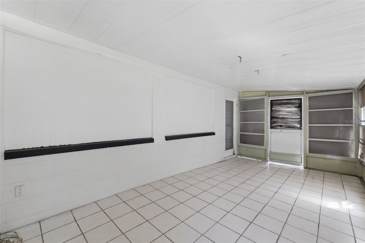 7700 15th Way N, Saint Petersburg, FL 33702 Photo