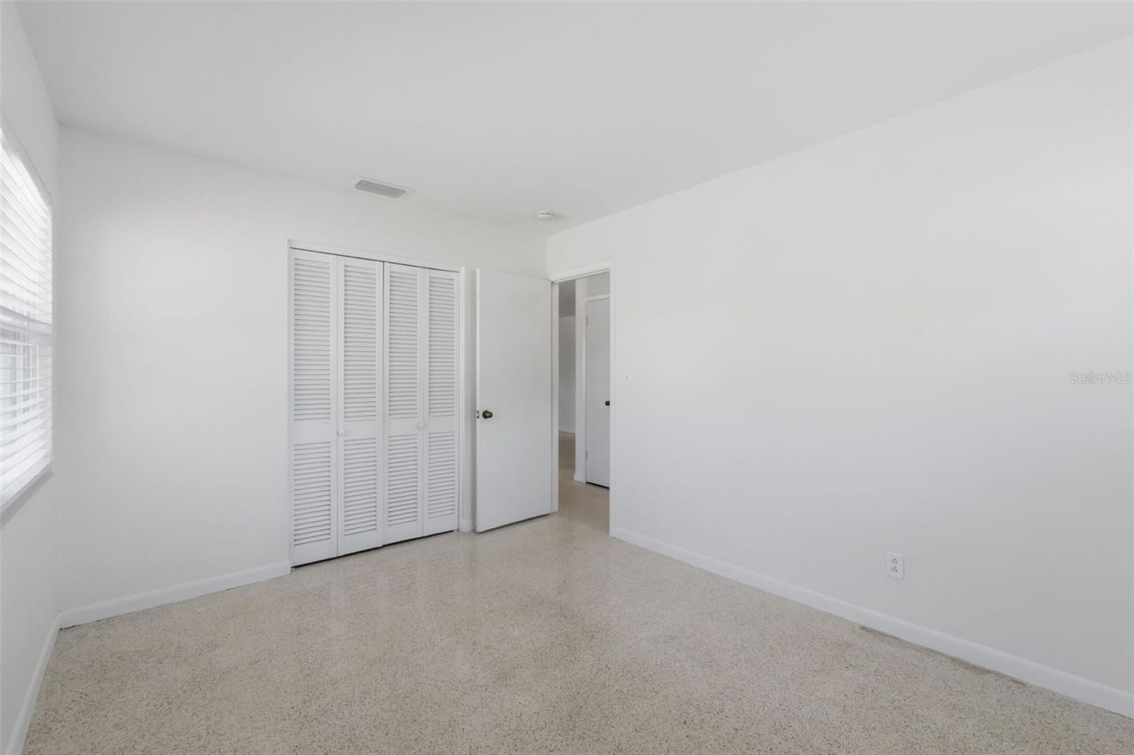 7700 15th Way N, Saint Petersburg, FL 33702 Photo