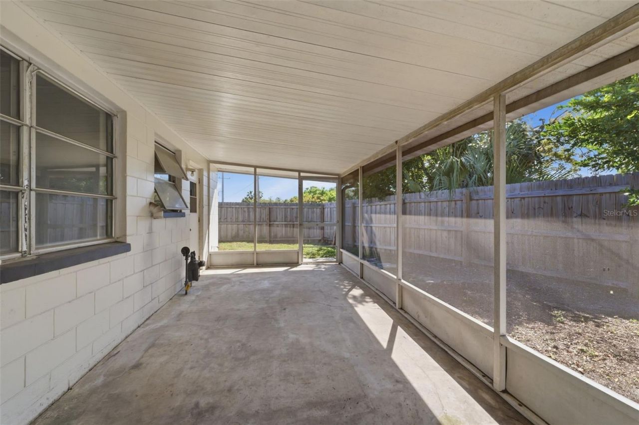 7700 15th Way N, Saint Petersburg, FL 33702 Photo