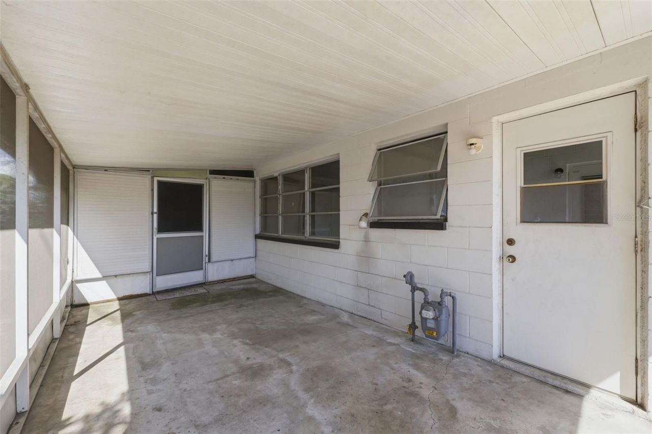 7700 15th Way N, Saint Petersburg, FL 33702 Photo