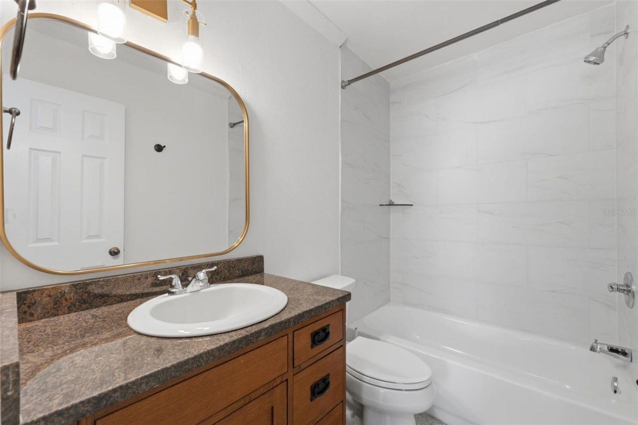 7700 15th Way N, Saint Petersburg, FL 33702 Photo