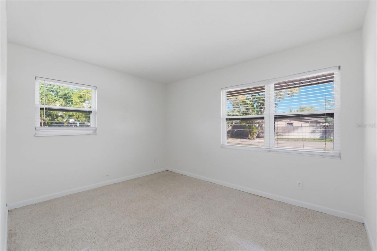 7700 15th Way N, Saint Petersburg, FL 33702 Photo