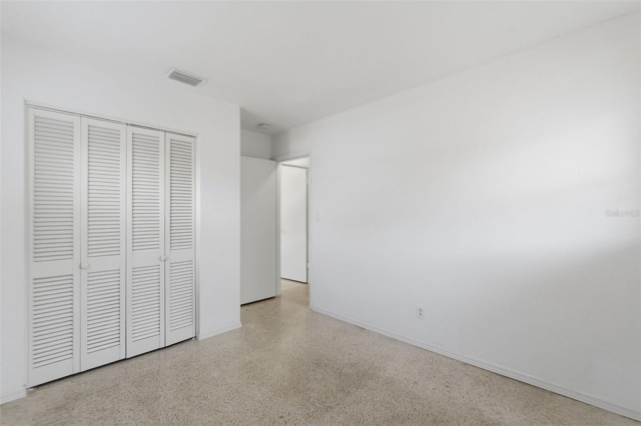 7700 15th Way N, Saint Petersburg, FL 33702 Photo