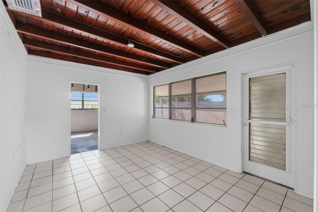 7700 15th Way N, Saint Petersburg, FL 33702 Photo